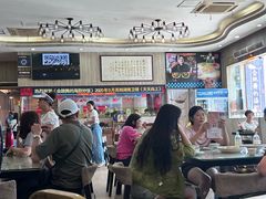 -巽寮印象美食部落餐厅·海鲜·地方特色菜(惠州体验店)