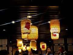 -映像徐州(滨湖店)