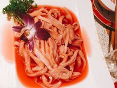 -大味生态火锅(蓝谷地店)