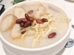 -新雅(丰盛里店)