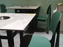 -肥家大排档(天河体育西店)