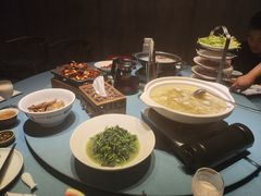 -天怡·鱼工厂(梅溪湖店)