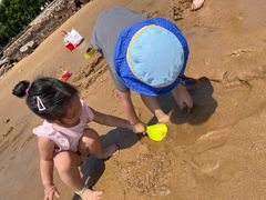 -青岛海泉湾皇冠假日度假酒店