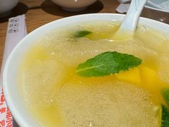 -怪噜范·老贵阳街头名小吃(汇金星力城店)