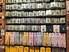 -三生有信(豫园商城店)