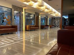 -中山大学附属口腔医院(珠江新城门诊)