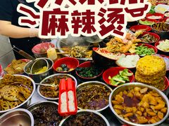 -小吴水煮(羊子巷店)