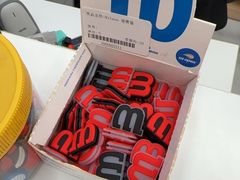 -Wilson威尔胜(漕溪北路店)