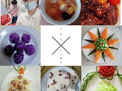 -好孕妈妈月嫂(哈尔滨总店)