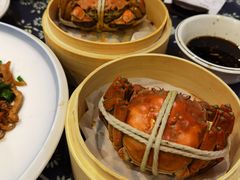 -禾悟农·农家私房菜