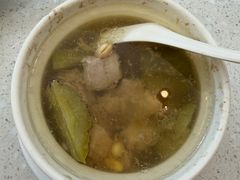 -香港新发烧腊茶餐厅(书城店)