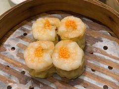 -稻香酒家(长宁KING88广场店)