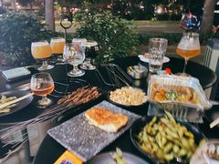 -TAPS精酿啤酒屋