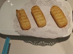-桂大叔·砂锅粥·家传闽粤菜(县西巷店)