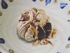 -伊藤ITO(侨福芳草地购物中心店)
