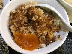 -胡须张鲁肉饭(美食文化馆店)