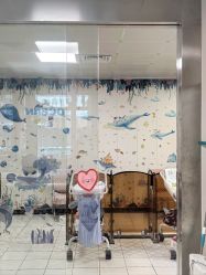 -保丽宝泰母婴护理院·月子中心·产康·中医(常州店)
