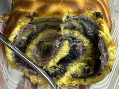 -纯坊佳哥手作(江汉路店)