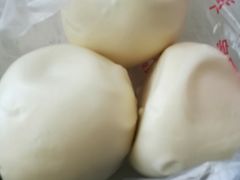 -金宝生活市场(东五环店)