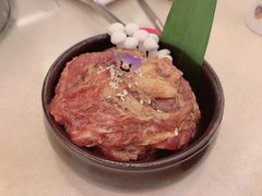 -福云龙(黄河南大街店)