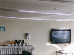 -北京华德宝宝马4S店(朝阳店)