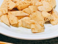 -南京大牌档(三阳广场苏宁店)