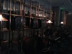 android_upload_pic-戈雅法餐厅(世界城广场店)