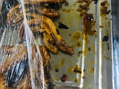 -小板凳(四公里店)