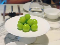 -遇外滩(BFC外滩金融中心店)