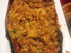 -1078號老北京涮肉(松柏店)