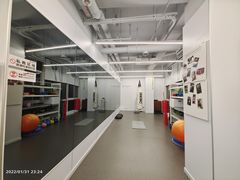 -乐刻运动健身(外环路店)