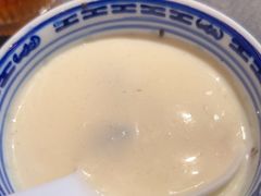 -南里山房(虹桥新天地店)