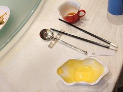 -香宫中餐厅 · 桂林香格里拉