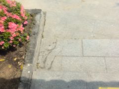 -西山人家·二十年老字号农家菜(旺山店)
