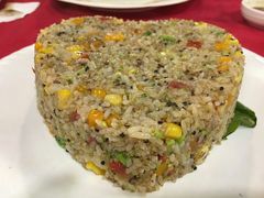 -佛有缘素食馆·荔湾老字号(陈家祠首店)