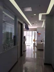 点击看大图 -痘博士广州·全国连锁祛痘机构
