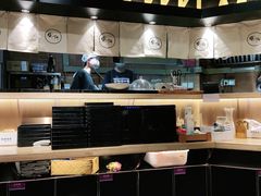 -雷门拉面·现熬骨汤(凯德来福士店)