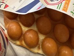 -美芝莲(东方宝泰店)