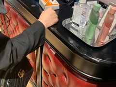 -GUCCI(南京德基店)