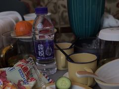 -泽云梵莲花足浴 按摩 SPA(滨湖店)