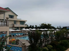 android_upload_pic-青岛海景花园大酒店
