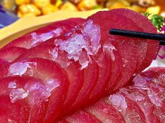 -山河屯铁锅炖·非遗铁锅炖(华强北店)