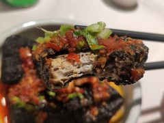 -兰湘子·湘菜小炒(石家庄万象城店)