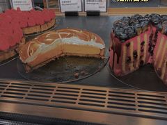 -Lokal(武康路店)