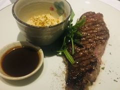 -MARU玛露音乐餐厅(大学路店)