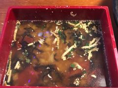 -鳗鱼家·深夜食堂(军博店)