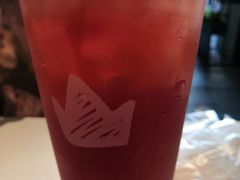 -汉堡王(昆明欣都龙城店)