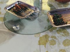-聚味瞿记·龙虾堂(树木岭店)