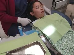 -瑞尔齿科(颐堤港诊所)