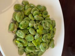 -桃园农庄·桃源宴